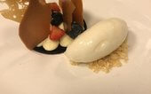 Diner Cadeau Waddinxveen Hotel Waddinxveen