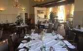 Diner Cadeau Venlo Hotel Wilhelmina