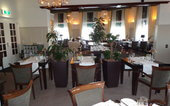 Diner Cadeau Venlo Hotel Wilhelmina