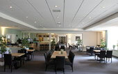 Diner Cadeau Ootmarsum Hotel Wyllandrie