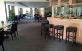 Diner Cadeau Ootmarsum Hotel Wyllandrie