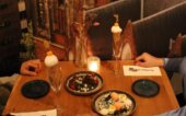 Diner Cadeau Groningen Houdt van Eten