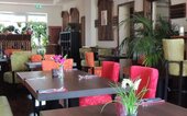 Diner Cadeau Geldermalsen Hozan