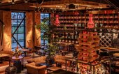 Diner Cadeau Den Haag Hudson Den Haag Zuid (Geen e-vouchers)