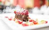 Diner Cadeau Antwerpen Huis De Colvenier
