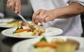 Diner Cadeau Antwerpen Huis De Colvenier