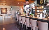 Diner Cadeau Lexmond Huis Het Bosch