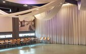 Diner Cadeau Lexmond Huis Het Bosch