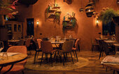 Diner Cadeau Amersfoort Humphrey's Amersfoort