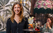Diner Cadeau Zwolle Humphrey's Zwolle
