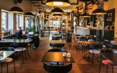 Diner Cadeau Utrecht Hygge