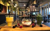 Diner Cadeau Utrecht Hygge
