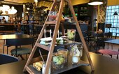 Diner Cadeau Utrecht Hygge
