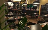 Diner Cadeau Utrecht Hygge