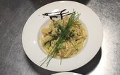Diner Cadeau Haarlem I Fratelli