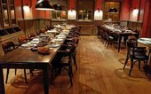Diner Cadeau Sassenheim I Shi Yaki