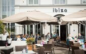 Diner Cadeau Almelo Ibiza