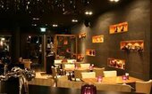 Diner Cadeau Callantsoog Iegewies eten en drinken