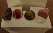 Diner Cadeau Lochem Ijssalon Lochem