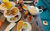 Diner Cadeau Lochem Ijssalon Lochem