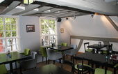 Diner Cadeau Helmond Il Borgo