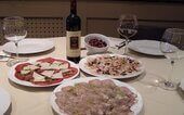 Diner Cadeau Heiloo Il Corso