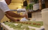 Diner Cadeau Heiloo Il Corso