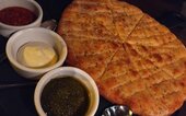 Diner Cadeau Groningen Il Forno