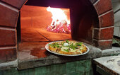 Diner Cadeau Barneveld Il Miogirasole
