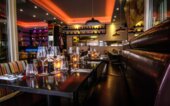 Diner Cadeau Amsterdam Il Primo