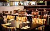 Diner Cadeau Amsterdam Il Primo