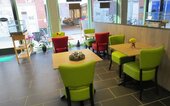 Diner Cadeau Hoofddorp Im Aroy