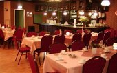 Diner Cadeau Hellendoorn In de Tonne