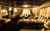Diner Cadeau Philippine In Den Vlaemschen Pot