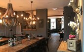 Diner Cadeau Maastricht In D'n Awwe Herberg