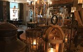 Diner Cadeau Maastricht In D'n Awwe Herberg