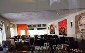 Diner Cadeau Haarlem India Corner (alleen reserveren)