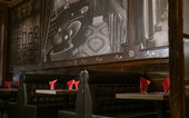 Diner Cadeau Leuven Indian Spice Hut