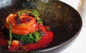 Diner Cadeau Amsterdam Insieme Ristorante Italiano