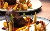 Diner Cadeau Amsterdam Insieme Ristorante Italiano