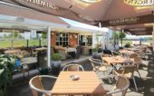 Diner Cadeau Stevensweert Int Brookx