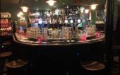 Diner Cadeau Enkhuizen Irish Pub The Dubliner