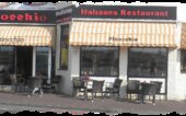 Diner Cadeau Noordwijk Italiaans Restaurant Pinocchio