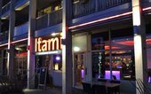 Diner Cadeau Rotterdam Itami