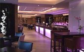 Diner Cadeau Rotterdam Itami