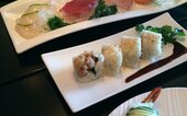 Diner Cadeau Rotterdam Itami