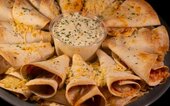 Diner Cadeau Drachten It's a Wrap