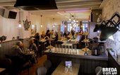 Diner Cadeau Breda JA! Breda