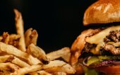 Diner Cadeau Klundert Jacks Restaurant