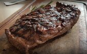 Diner Cadeau Dordrecht Jacks Steakhouse